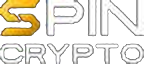 SpinCrypto